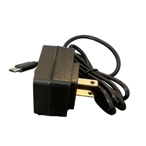 PS5 NEW Dual Charging Station By Nexigo Controller Dock fast charge game accesso - Picture 6 of 11